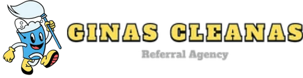 Golf Course/Country Club Cleaning image