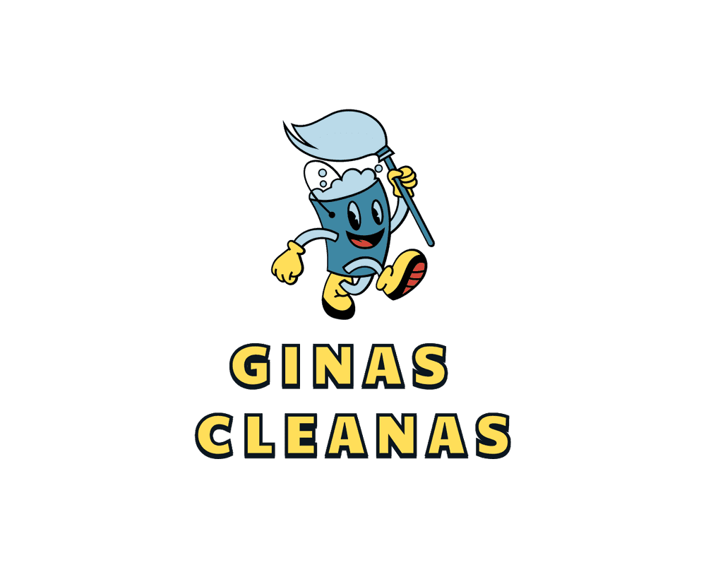 Library Cleaning image