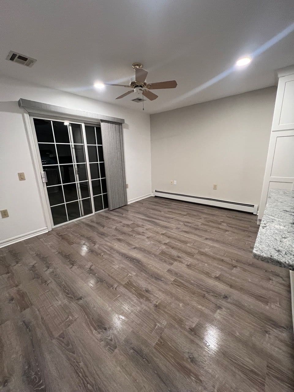 Project Move In Cleaning Creates Bright Beginnings image