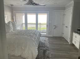 Top-Rated Cleaning Service's image