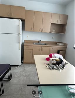 Detail-Oriented Cleaning's image